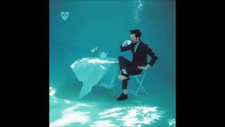 Mayer Hawthorne   Time For love (DjSoulBr Edit)