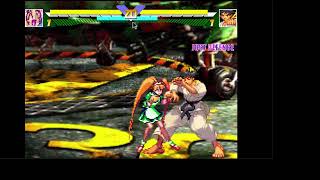 Mugen
