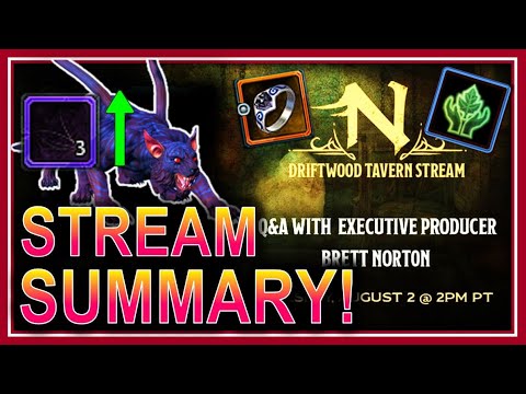 R.I.P Legacy Characters, Band of Air Nerf (update) Displacer Whiskers & Sharandar (+VoS) Drop Rates!