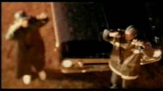 Bone Thugs N Harmony- Crossroads Orignal