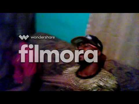 BLOCK MEDS video APACHI ft ONE POP   Copy