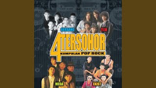 Download lagu Janji Pada Mu mp3 Download lagu Janji Pada Mu mp3