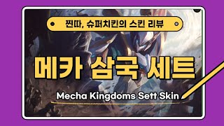 썸네일 이미지