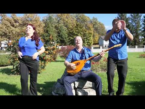 Mirsada i jarani - Dubravko, ljubit ce te lola - (Official video 2022)