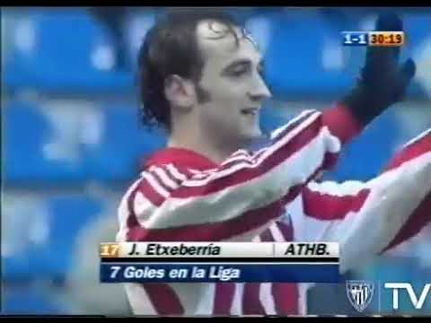 19 1999 2000 Alavés  Athletic Club 1 2