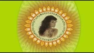 Empresarios | Cumbia (Nickodemus Remix)