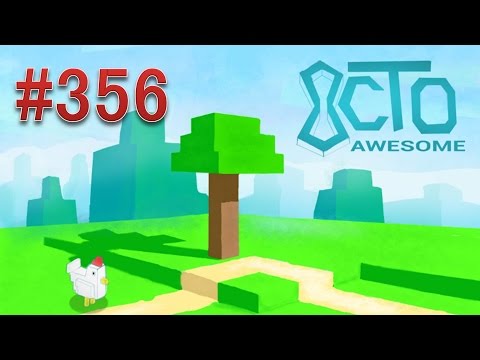 Lets Code OctoAwesome [356] - Loader-Synchro