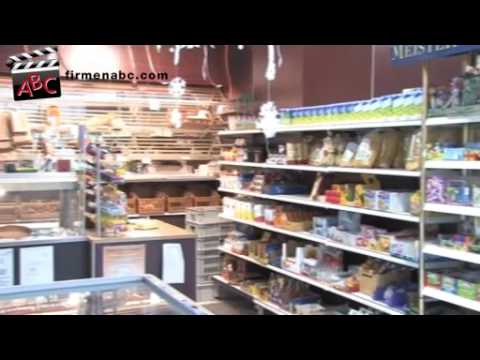 Grüner´s Kleiner Einkaufsmarkt  Inh. Familie Grüner in Puchheim-Ort