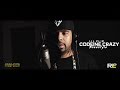 Lil Flip - Codeine Crazy Freestyle | Shot by @Reallyfe_Jeff