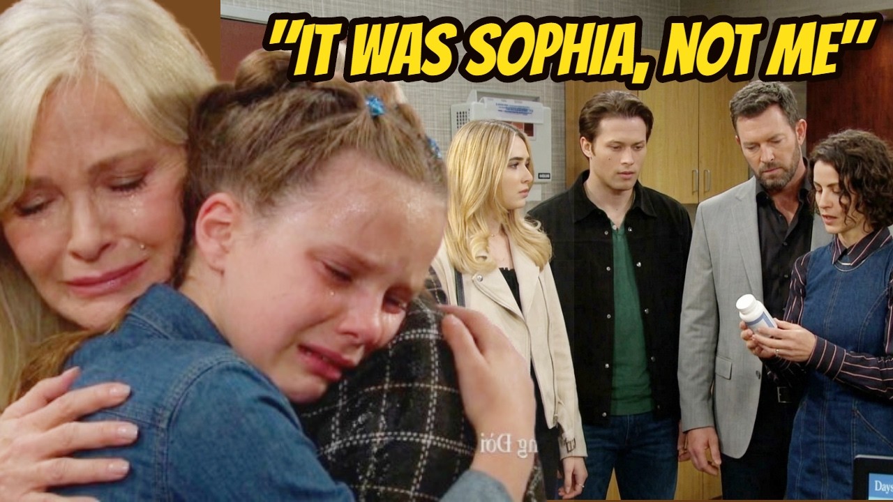 YouTube Thumbnail Downloader FULL HQ IMAGE