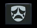 Instrumental OR3Omusic Smile Masked Mp4 WIP Version REUPLOADED