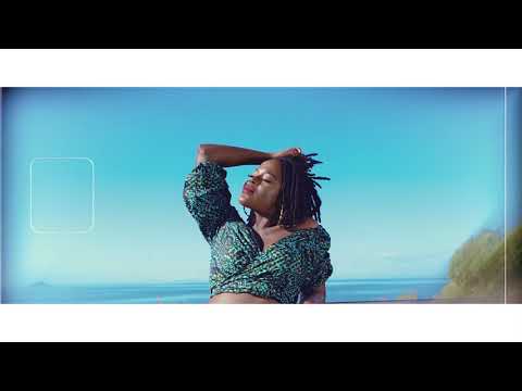 KIM of Diamonds With Love From Malawi (Official Video)