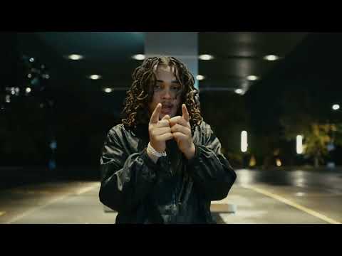 FinesseKing - Tread Lightly [Official Video]