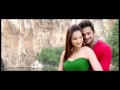 Jab Main Tumhare Saath Jodi Breakers 