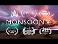 Monsoon V 4K