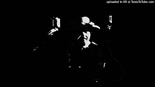 Bob Dylan live , The Night We Called It A Day , Tokyo 2016