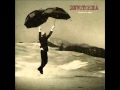 DeVotchKa  - Venus in Furs..