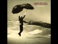 DeVotchKa - Venus in Furs.. 