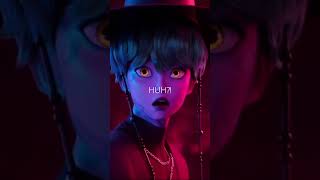 Download lagu Ki… {#jinu #rumi #kpopdemonhunters #kpdh #funny #silly #kiss } 💋💋💋 mp3 Download lagu Ki… {#jinu #rumi #kpopdemonhunters #kpdh #funny #silly #kiss } 💋💋💋 mp3