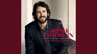 Have Yourself a Merry Little Christmas