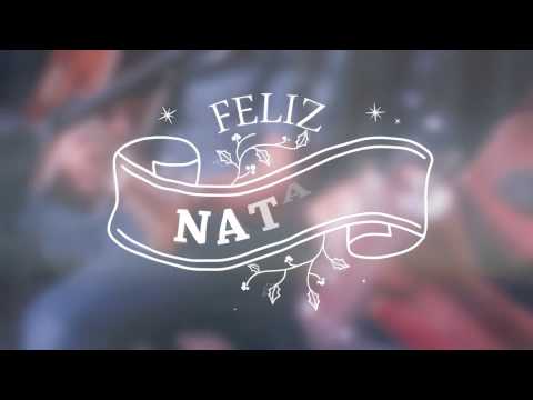 SURGEM ANJOS PROCLAMANDO - LUCAS AMORIM E AMIGOS