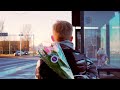Inside Women S Hearts Kannike Flower Shop Ad