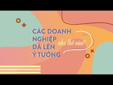 , title : 'MUG UP #11: Doanh nghiệp lên ý tưởng như thế nào?'