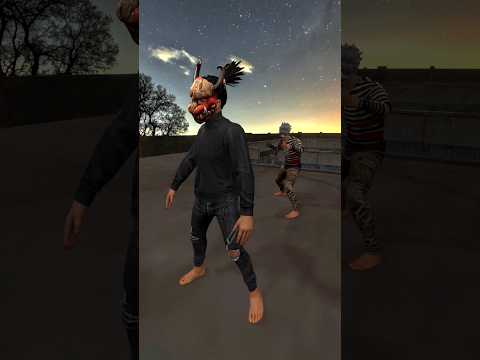 Sedih Dejet FF Mengalahkan Al Kenzi Bot 😭