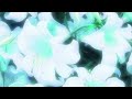 sstedi - christmas time has come (slowed + reverb)
