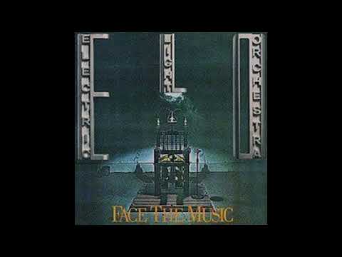 Electric Light Orchestra   Poker with Lyrics in Description