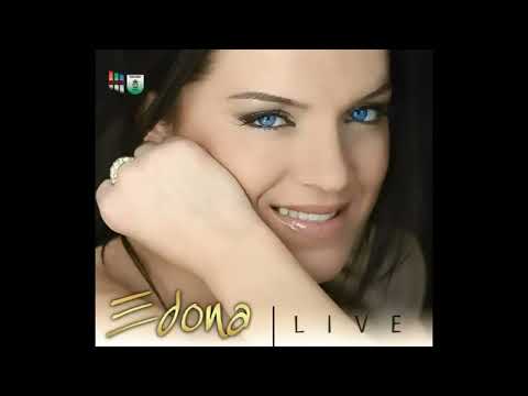 Edona Llalloshi - Cka ka zemra