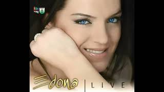 Edona Llalloshi - Qka Ka Zemra
