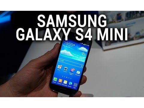 comment prendre appel samsung galaxy