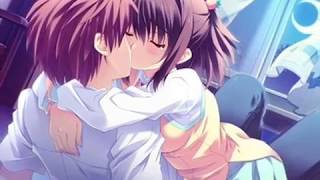 700 kilometros - porta