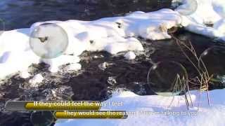 Two Rivers - The Adventures w/ Lyrics