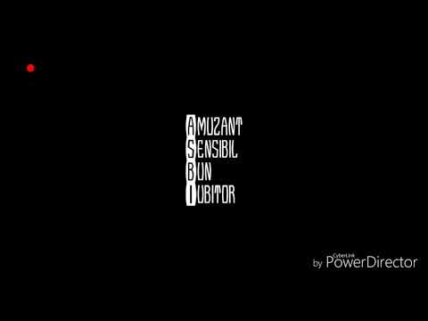 Aflarea adevărului- AliPetric422004