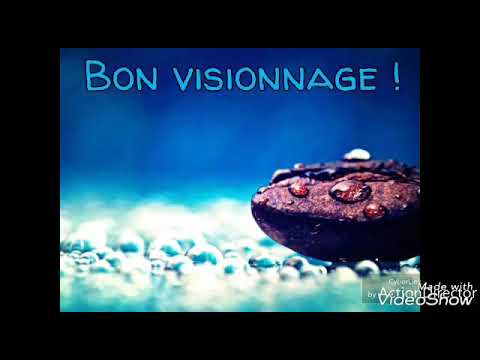 Présentation - Le magasin pour bébé 9079