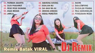 Download lagu DJ REMIX Batak Terbaru 2024 VIRAL ~ Remix Terbaik Dan Terpopuler SPESIAL TEMAN SANTAI mp3 Download lagu DJ REMIX Batak Terbaru 2024 VIRAL ~ Remix Terbaik Dan Terpopuler SPESIAL TEMAN SANTAI mp3