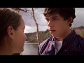 Chanson Starting Over Starting Now The Lodge Disney Channel BE