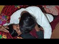 Romantic Husband And Wife Couple Vlog Desi Midnight Fun