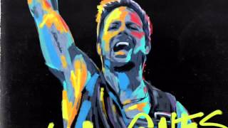 Wild ones kip moore