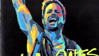 Wild ones kip moore