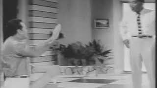 Download lagu Keluarga 69 - Asal Balik Mabok mp3 Download lagu Keluarga 69 - Asal Balik Mabok mp3