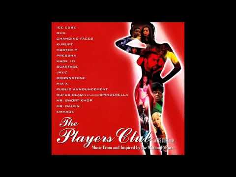 Jay Zach featuring Memphis Bleek and Sauce Money - Marcy To Hollywood