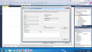 Asp.net - Gridview Access Database and Dropdownlist