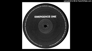 [IOU01] Archae & Grovskopa ‎- The Surgical Knot  (2001)