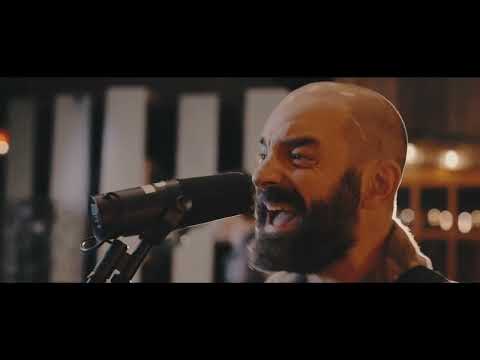Video thumbnail for Soul’s a Camera