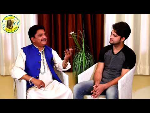 sanket singh chouhan suro ki baa...