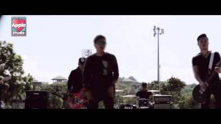 The Ariez - Gadis Curangan