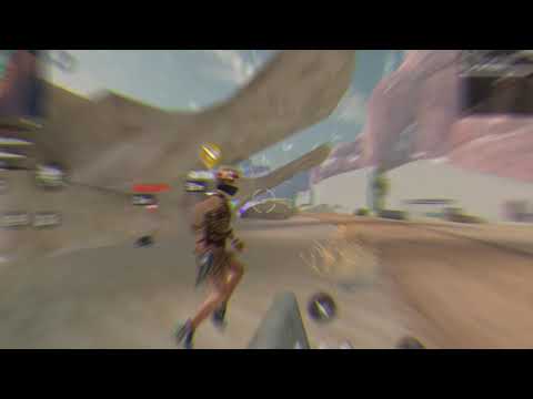 Greg Ferreira - O Pai Ta ON